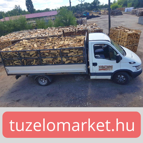 Tuzifa Akcio () Tuzifa Akcio