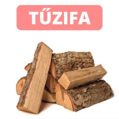 TŰZIFA / FABRIKETT