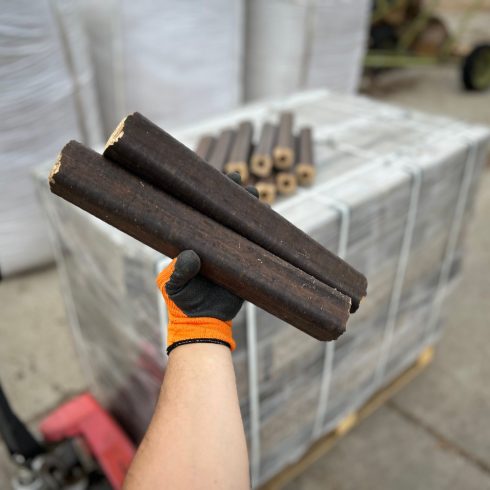 Pini-Kay Keményfabrikett (960 kg / raklap)