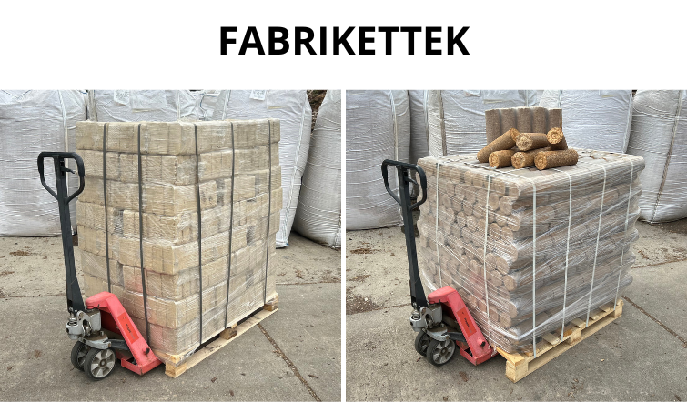 fabrikettek.png