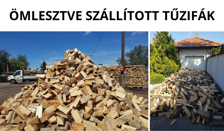 omlesztett.png