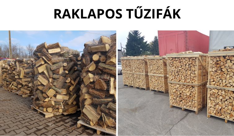 raklapos_halos_kalodas.png